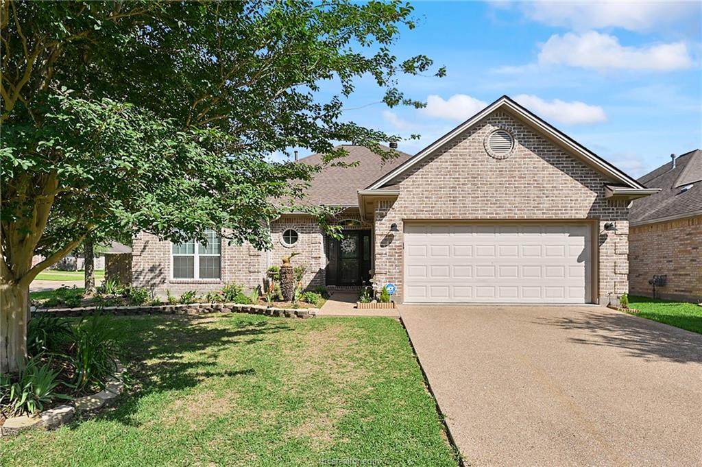 4401 Pickering Place - Photo 1