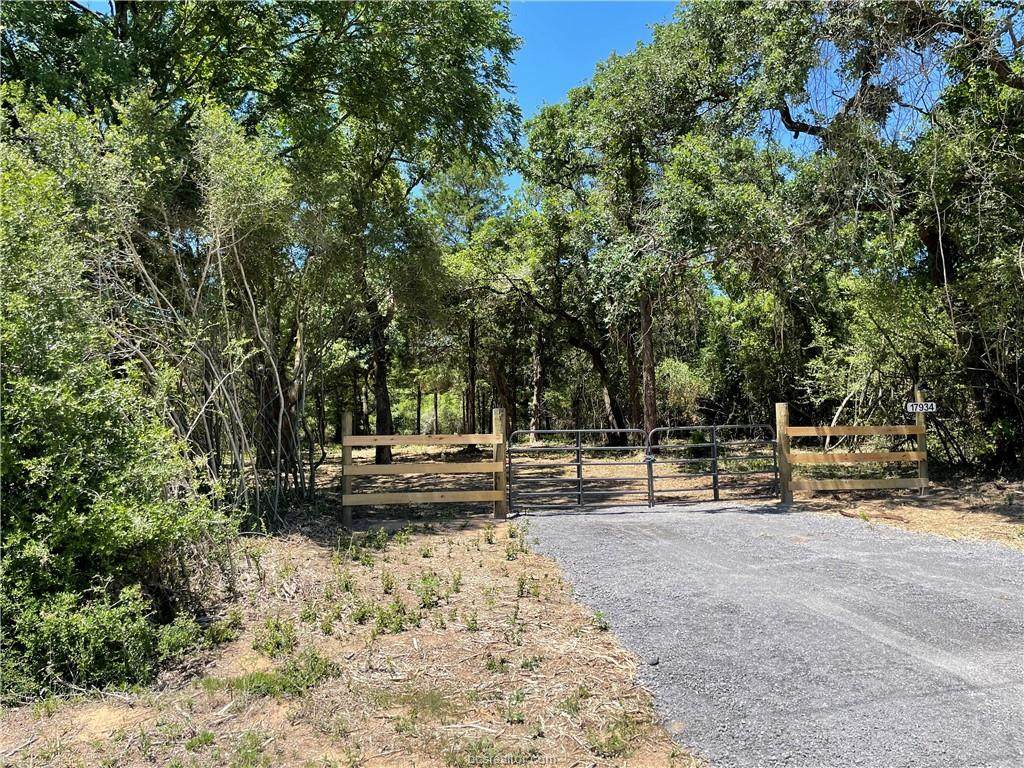 17934 Fm 1469 - Photo 1