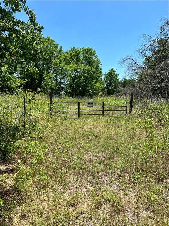 18320 Sweed Rd - Photo 1