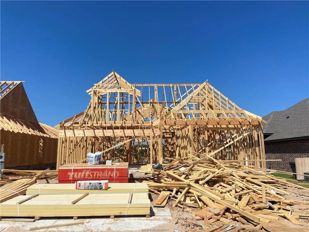 5922 Eldora Drive - Photo 1