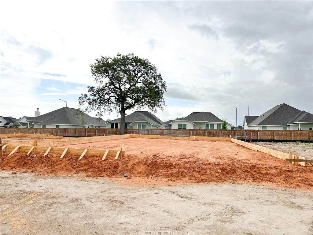 3180 Tarleton Court - Photo 1