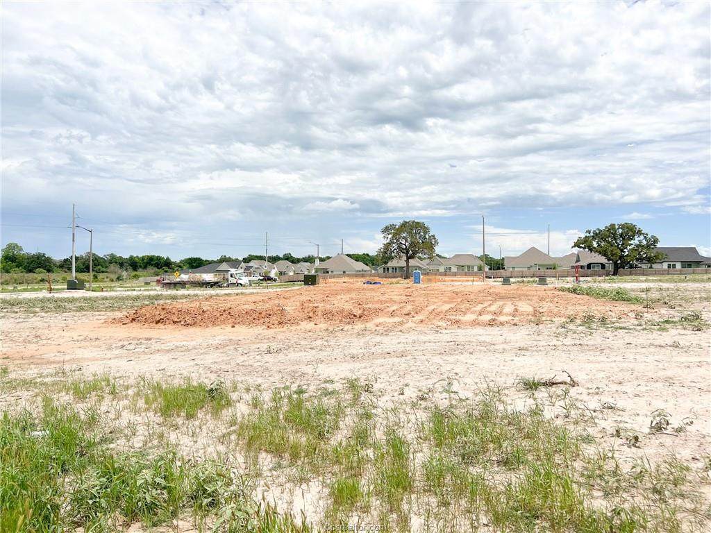 3188 Brady Court - Photo 1