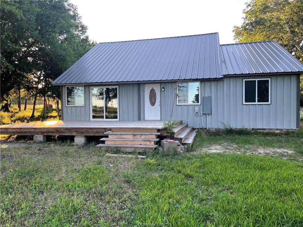 4368 Scenic View Drive - Photo 1
