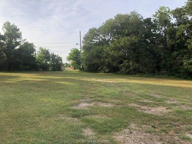 3001 Barron Cut Off Road - Photo 1