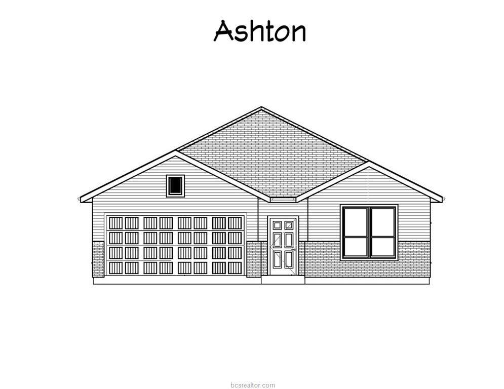 2420 Lightfoot Lane - Photo 1