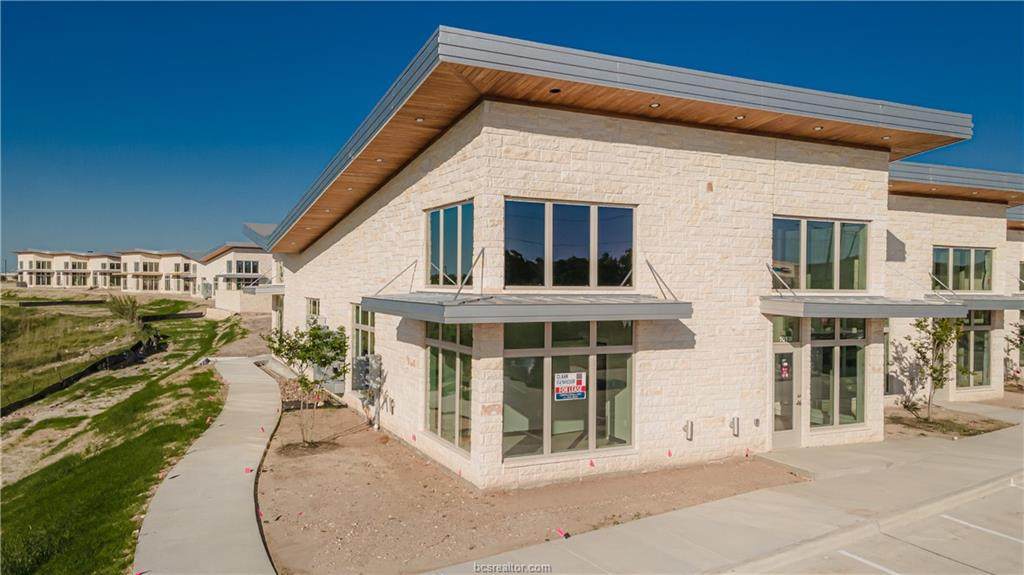 4438 Highway 6 - Photo 1