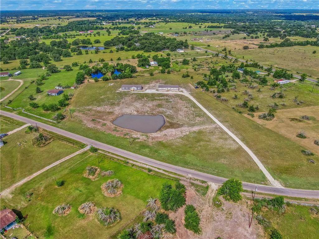 21078 Harrison Road - Photo 1