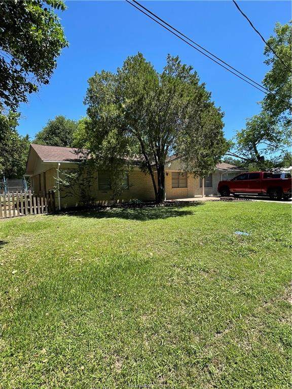911 Anchor Street - Photo 1