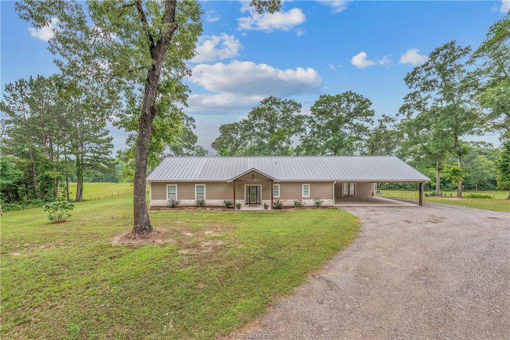 9 Oxbow Lane - Photo 1