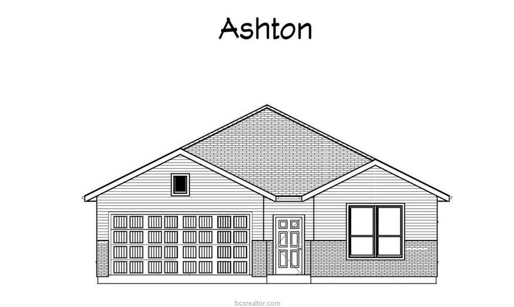 2415 Lightfoot Lane - Photo 1