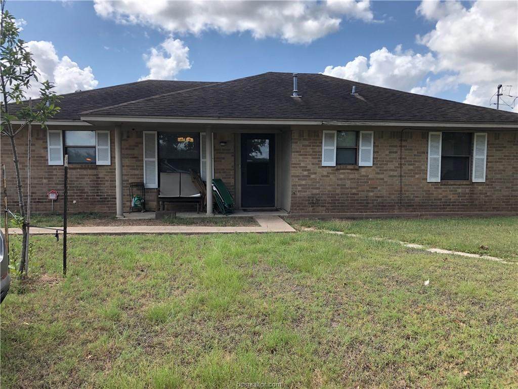 1088 County Road 221 County Road - Photo 1