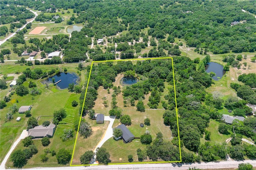 11542 Gold Nugget - Photo 1