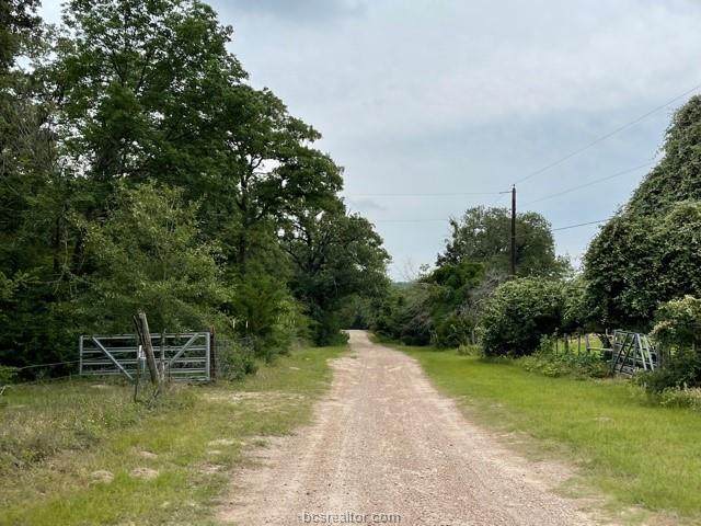 6235 Cr 342 - Photo 1