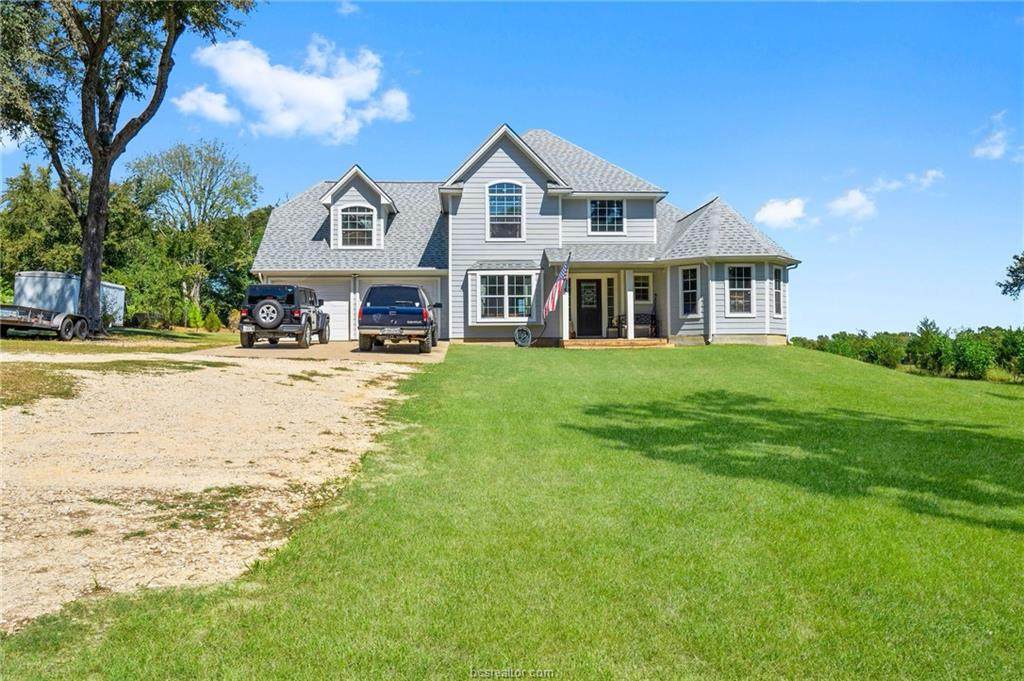 5784 County Road 325 - Photo 1