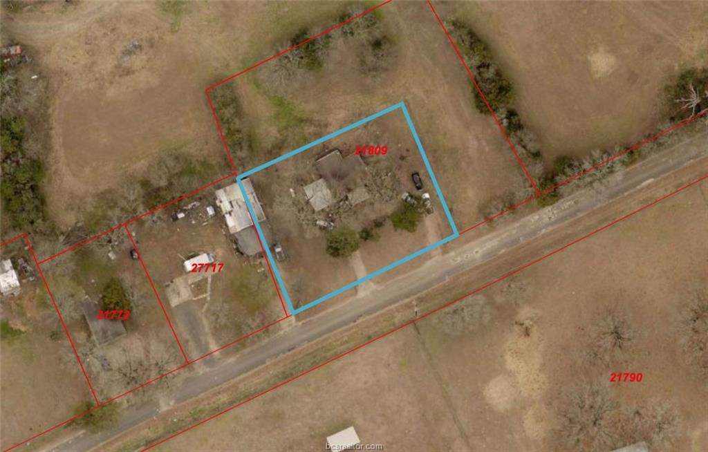 609 Concord Road - Photo 1