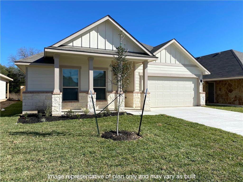 6130 Darlington Avenue - Photo 1