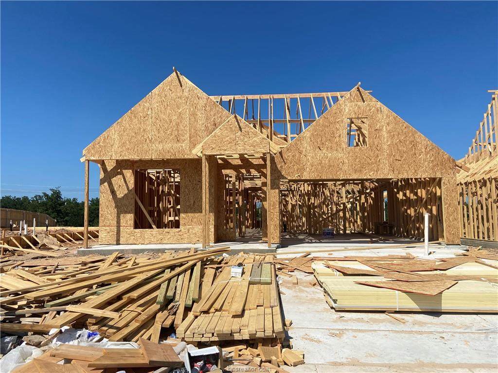 5924 Eldora Drive - Photo 1