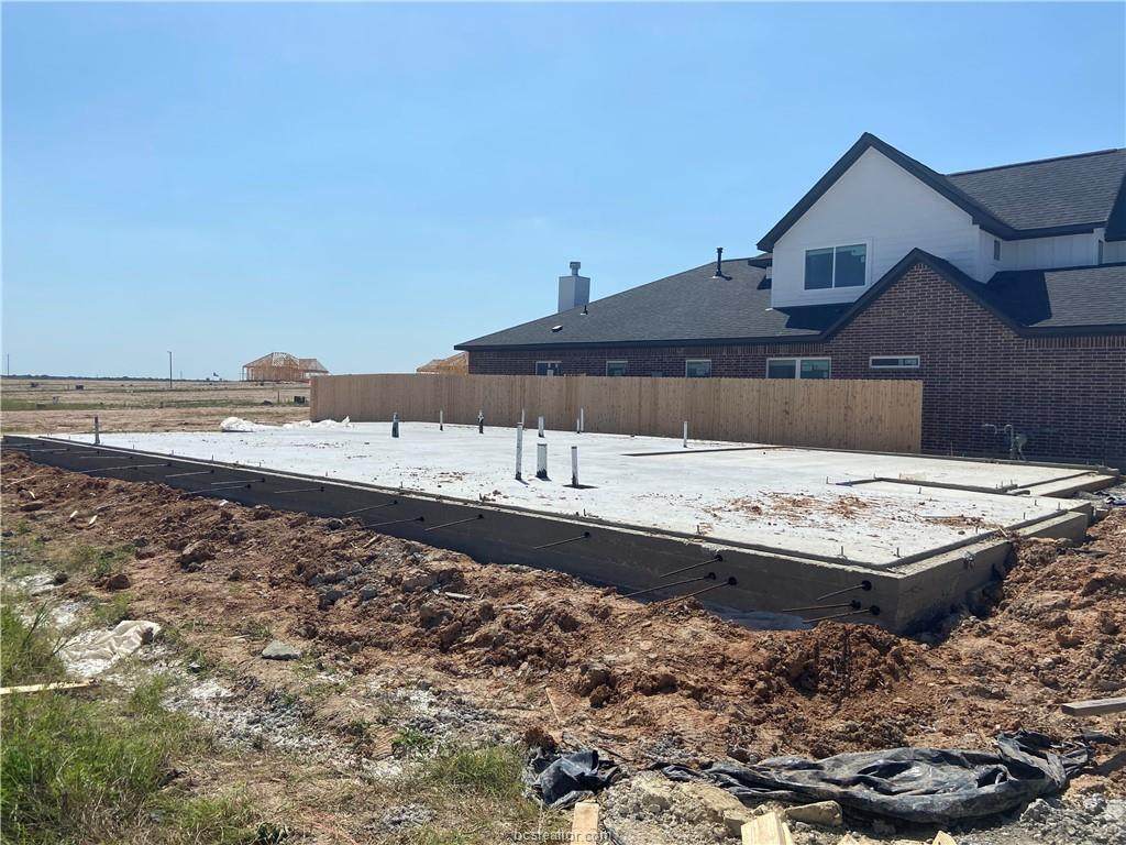6226 Pocono Drive - Photo 1