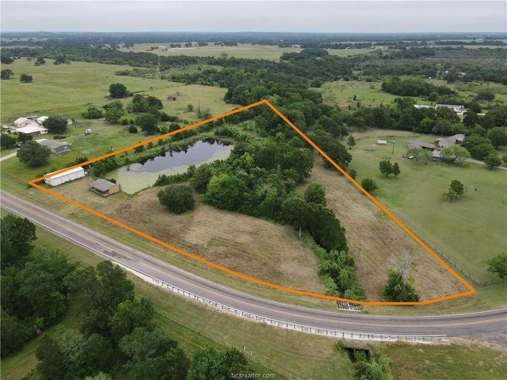 10106 Fm 3090 Farm To Market Road - Photo 1