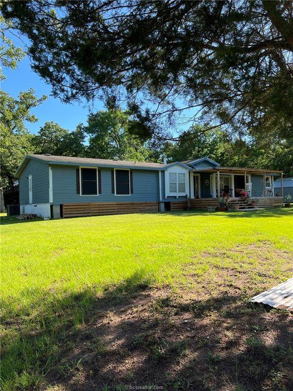 1029 Cornerstone Drive - Photo 1