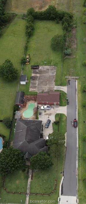7042 Tierwester Street - Photo 1