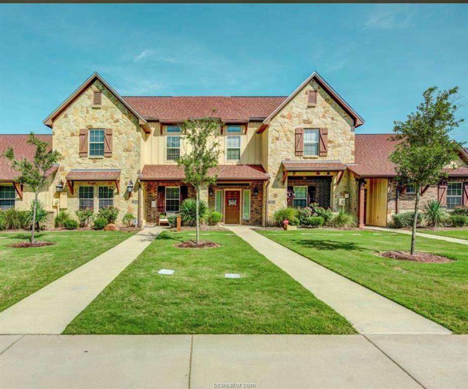 3312 Wakewell - Photo 1