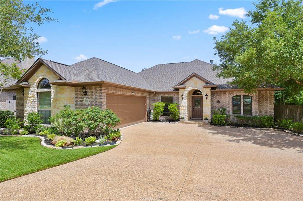 2241 Carlisle Court - Photo 1
