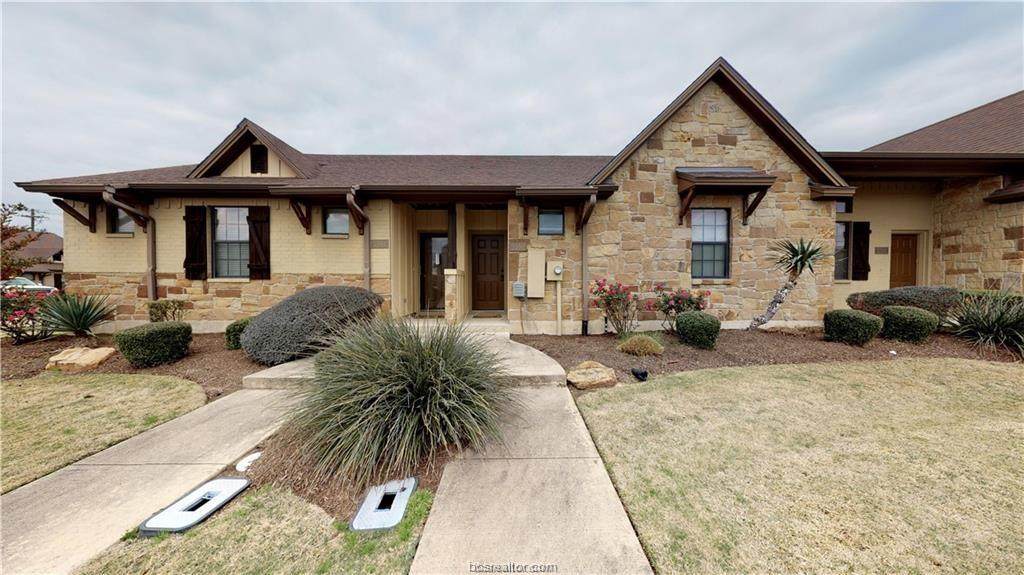 3350 General Parkway - Photo 1