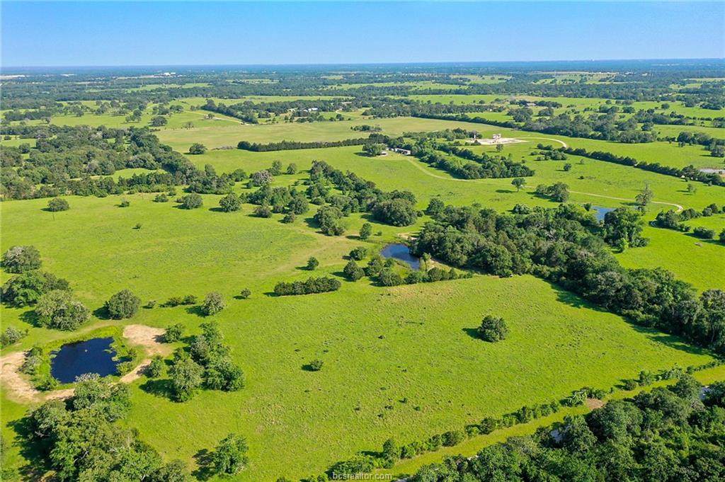 0000 Tbd Ferrill Creek 20 Acres - Photo 1