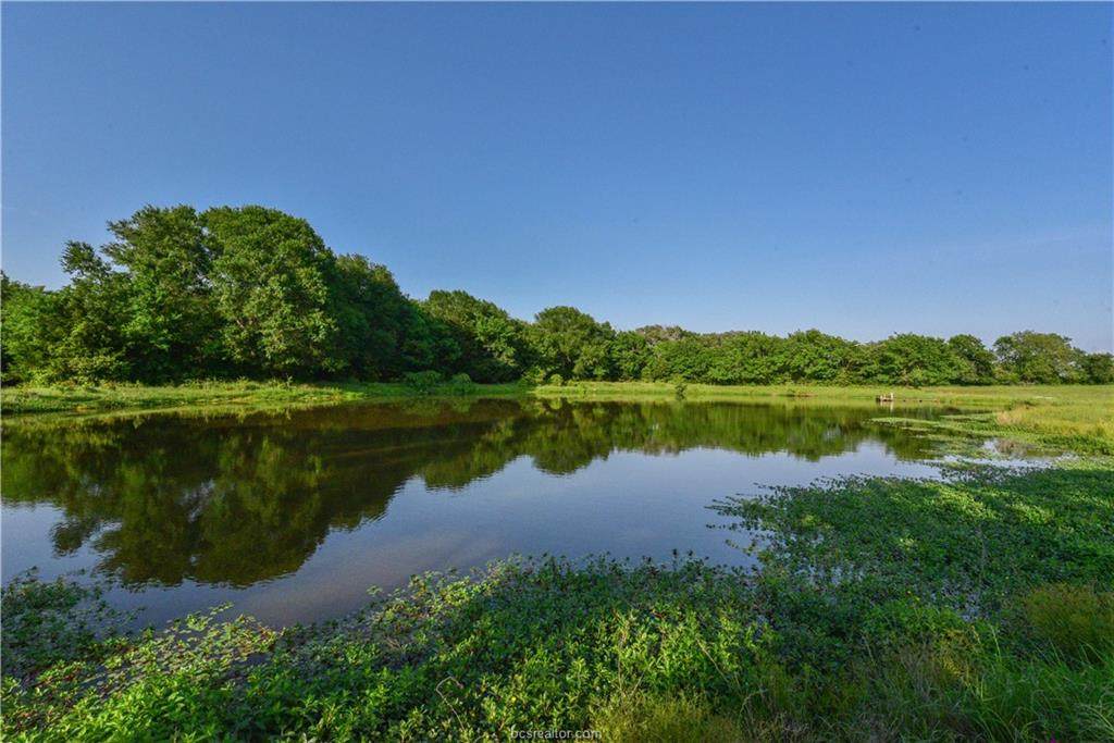 TBD Lcr 703 (+/-105.7 Ac) - Photo 1