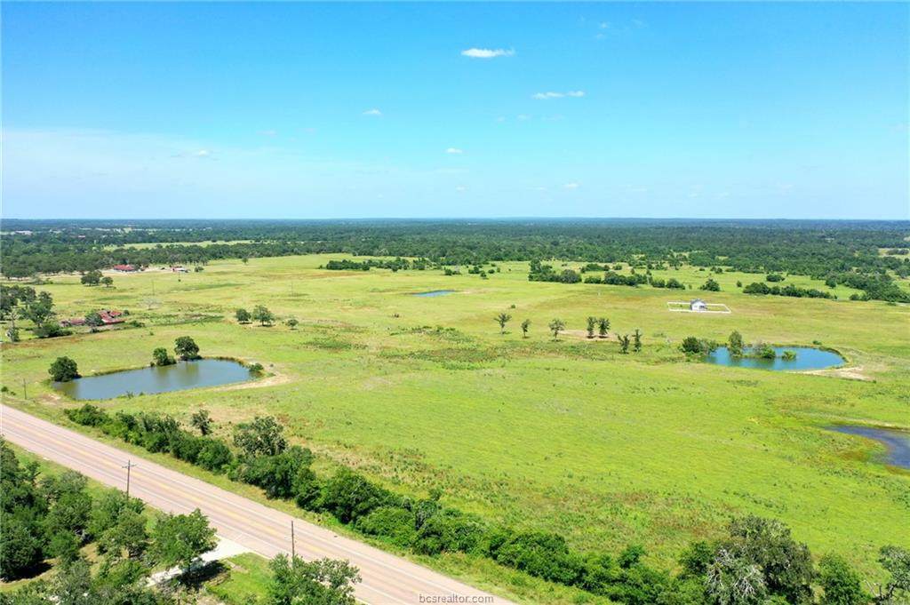 Tract 4 Hwy 90 - Photo 1