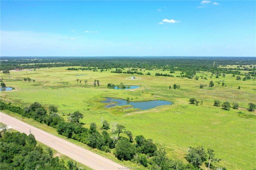 Tract 5 Hwy 90 - Photo 1