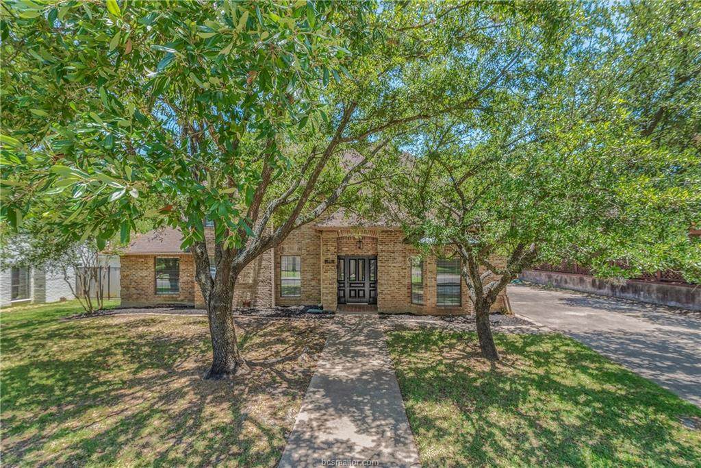 205 Fireside - Photo 1