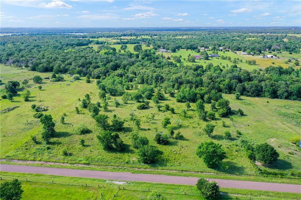 000 Rodemel Ranch Road - Photo 1