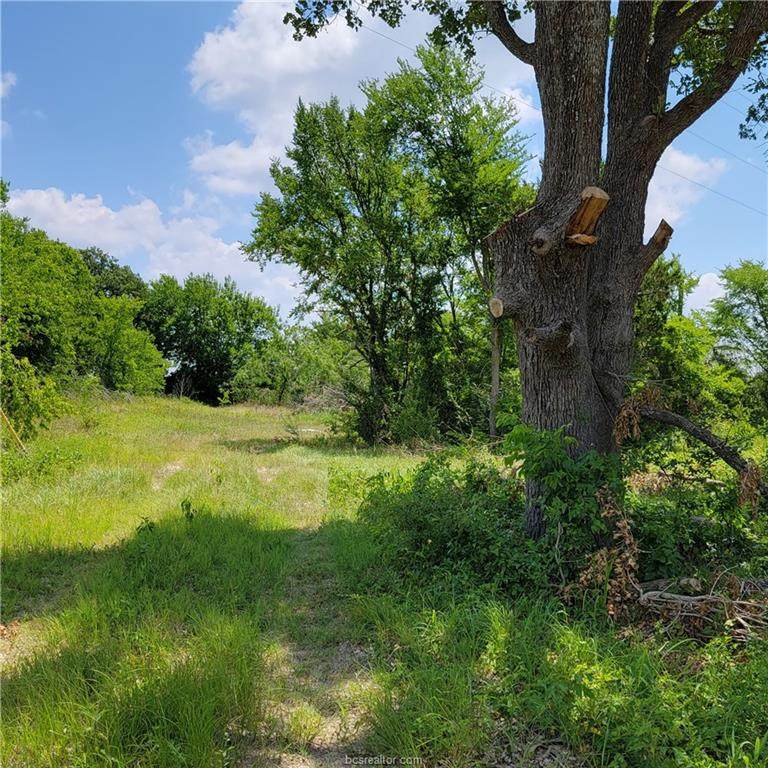 6133 Chick Lane - Photo 1