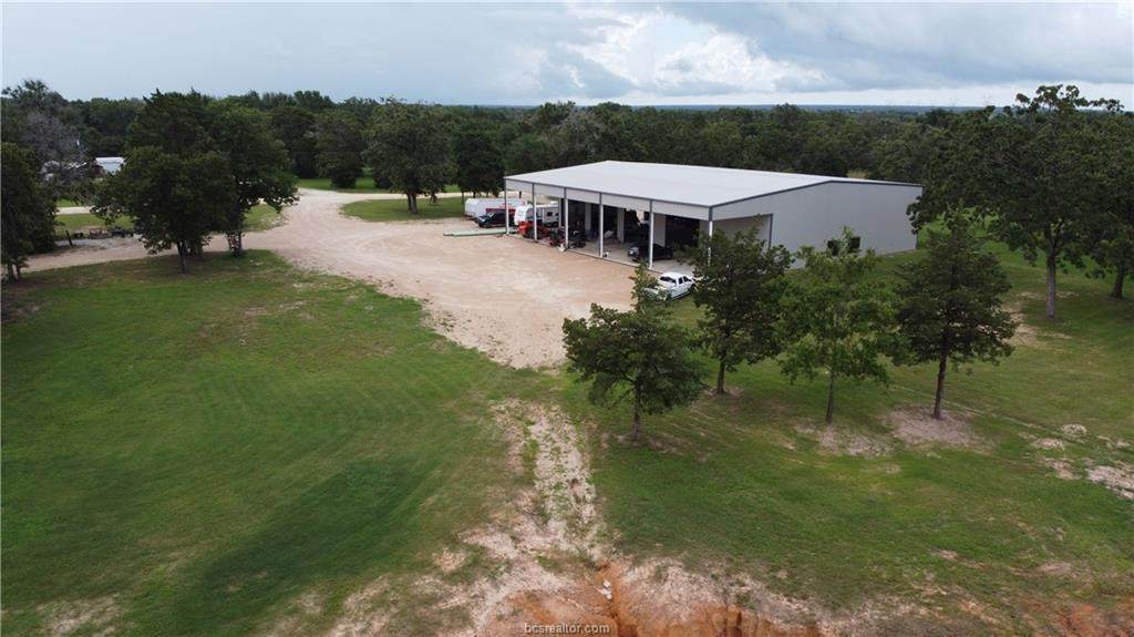 9277 Clara Lane - Photo 1