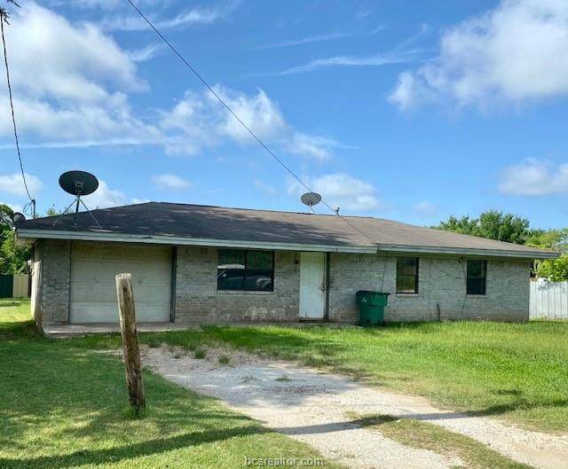 186 Main Street - Photo 1