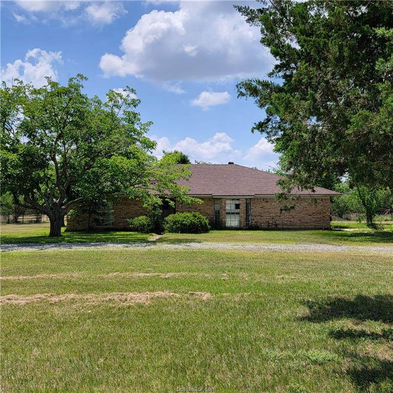 6301 Chick Lane - Photo 1