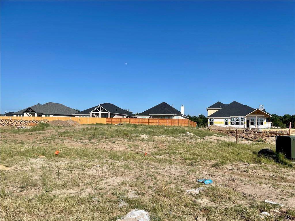 3508 Abingdon Cove - Photo 1