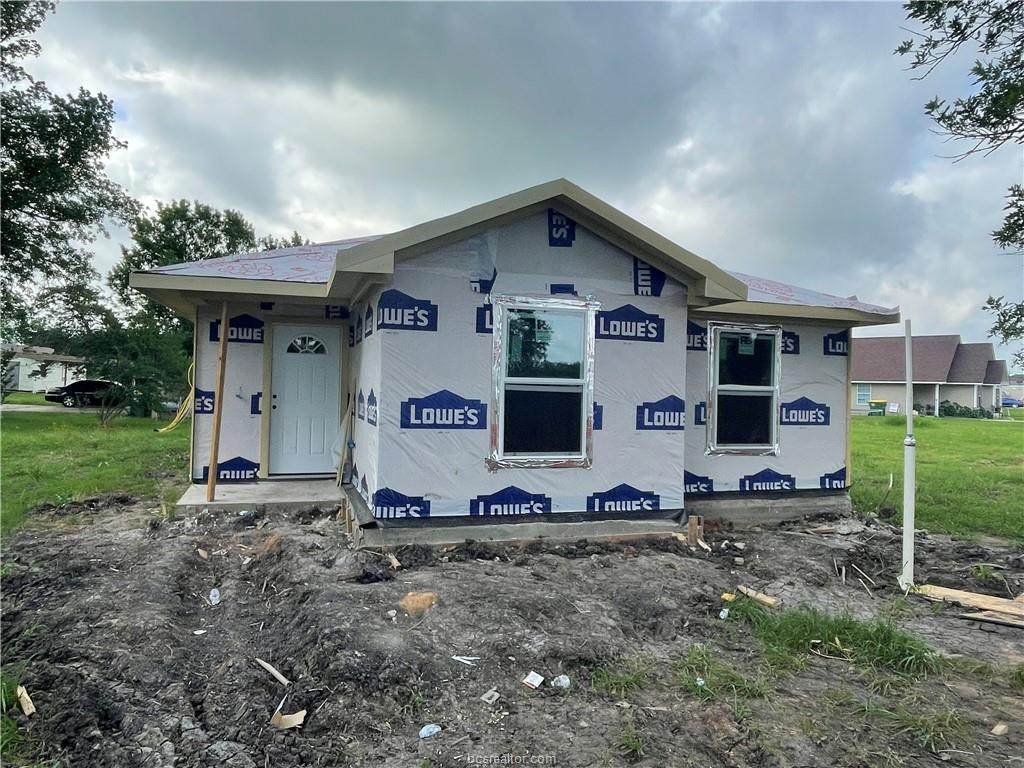 1300 Pecan - Photo 1