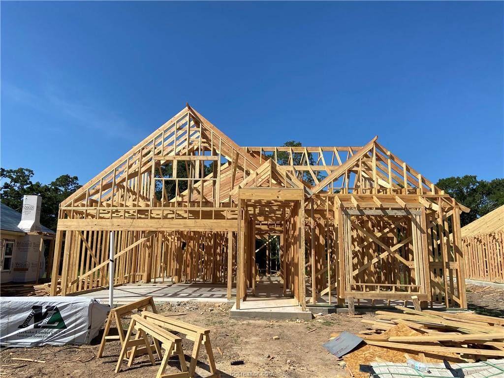 1646 Briscoe Manor Court - Photo 1