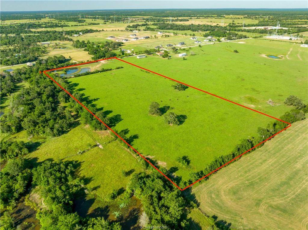 5441 County Road 127 - Photo 1
