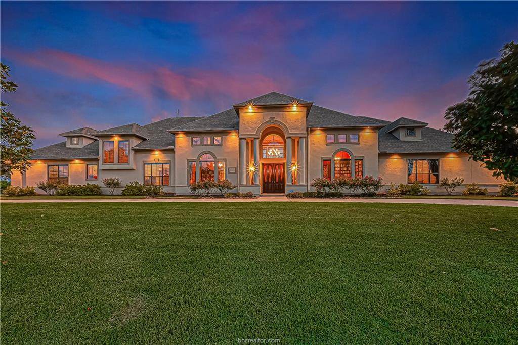 35 Hope Farm Road - Photo 1