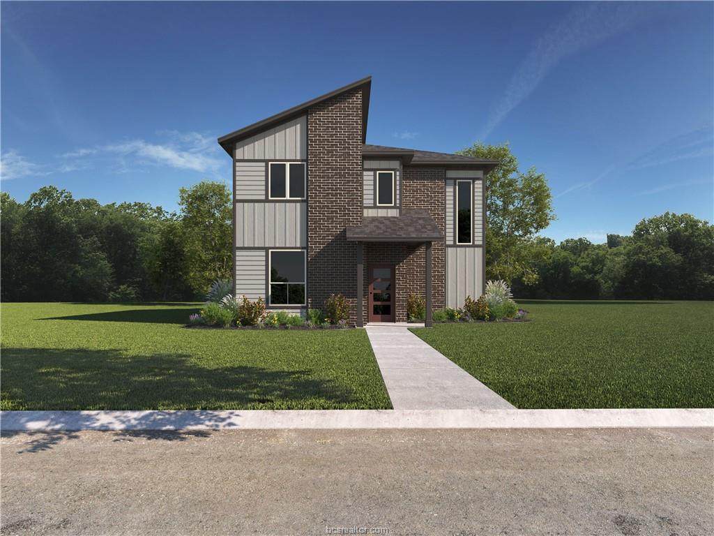 710 Granger Lane - Photo 1