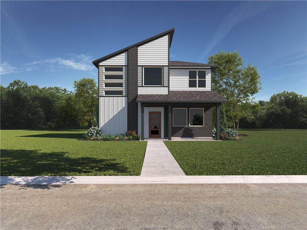714 Granger Lane - Photo 1