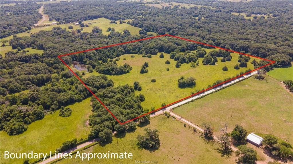 TBD County Rd 408 - Photo 1