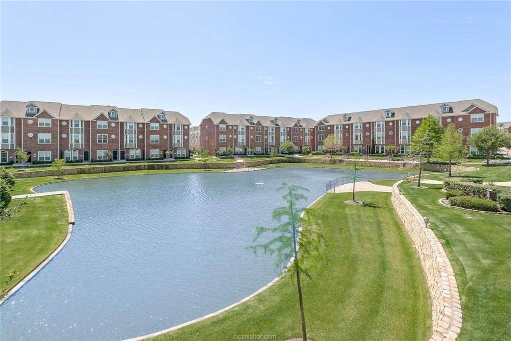 1198 Jones Butler Road - Photo 1