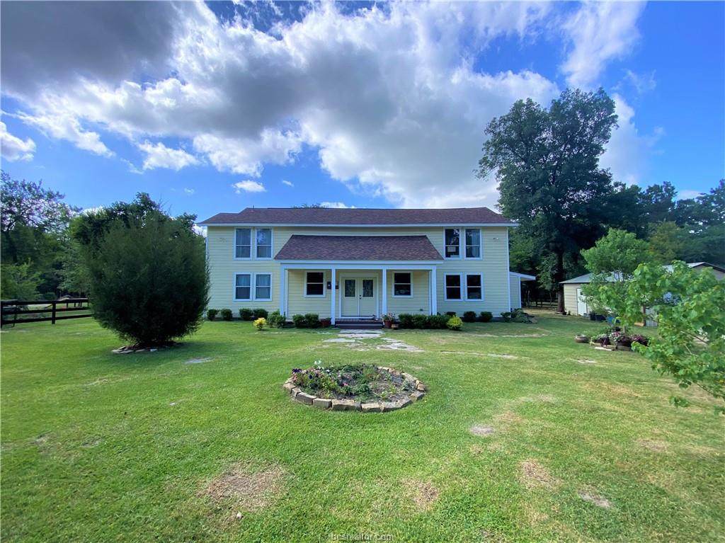 26700 Pine Tree Court - Photo 1