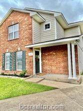 515 Camp Court - Photo 1