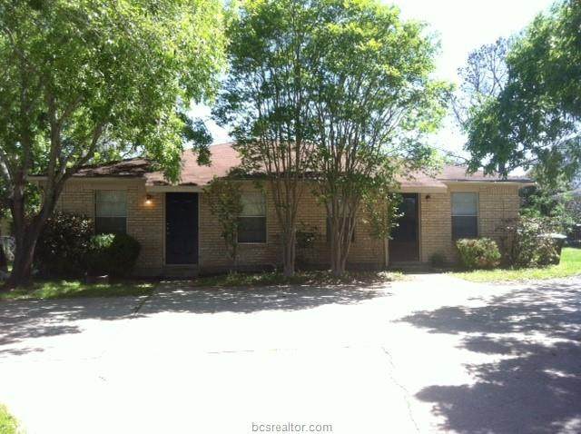 804/806 San Saba Drive - Photo 1